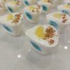 pineapple crush desserts