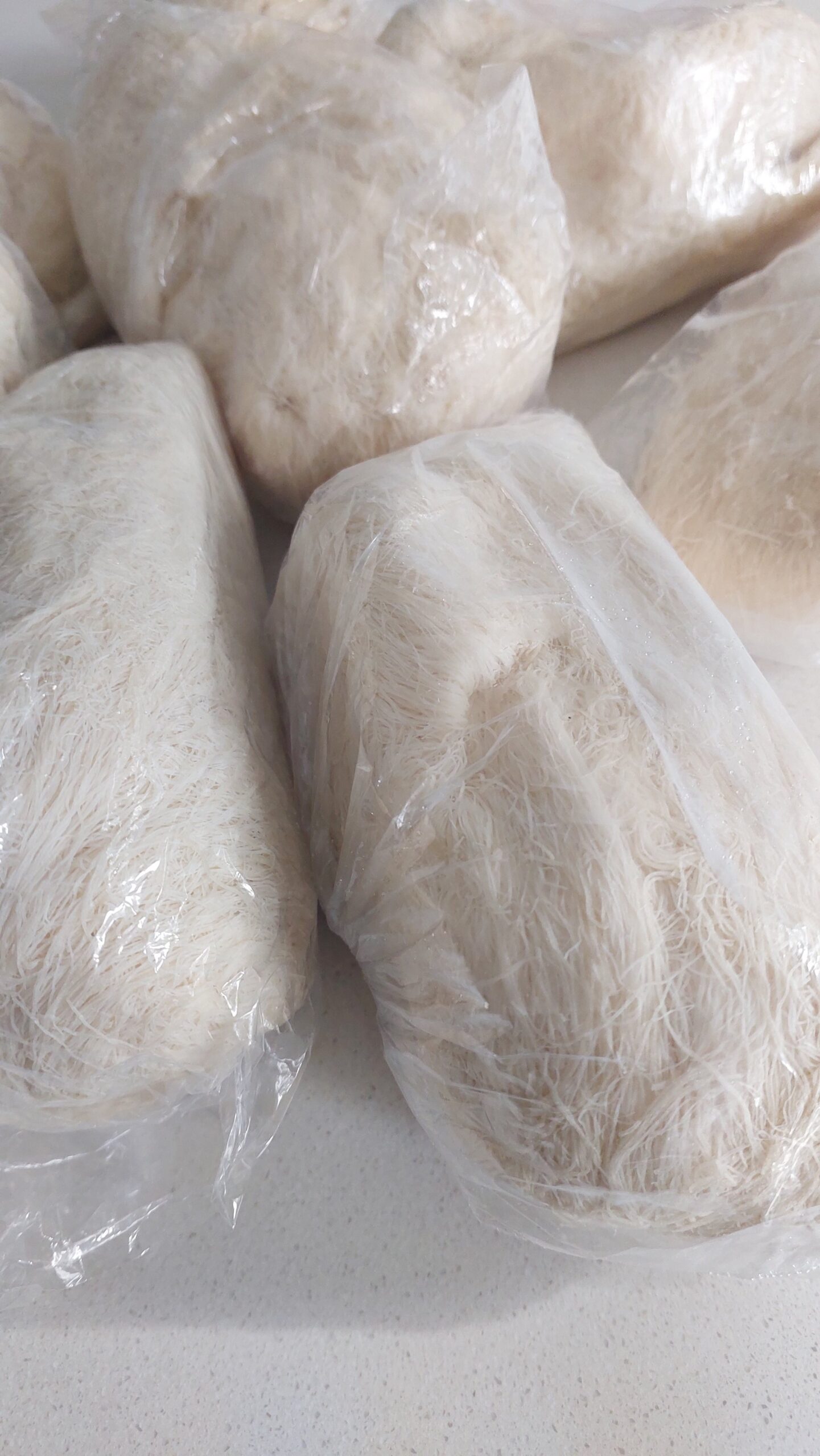 2024/11/1001258617-scaled.jpg Kataifi or kunafa pastry frozen