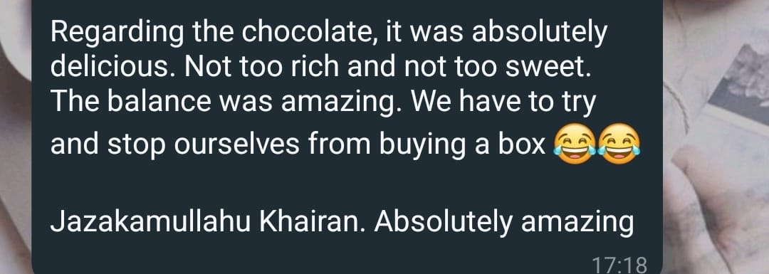 how to bake it viral pistachio kunafa knafeh chocolate bars review