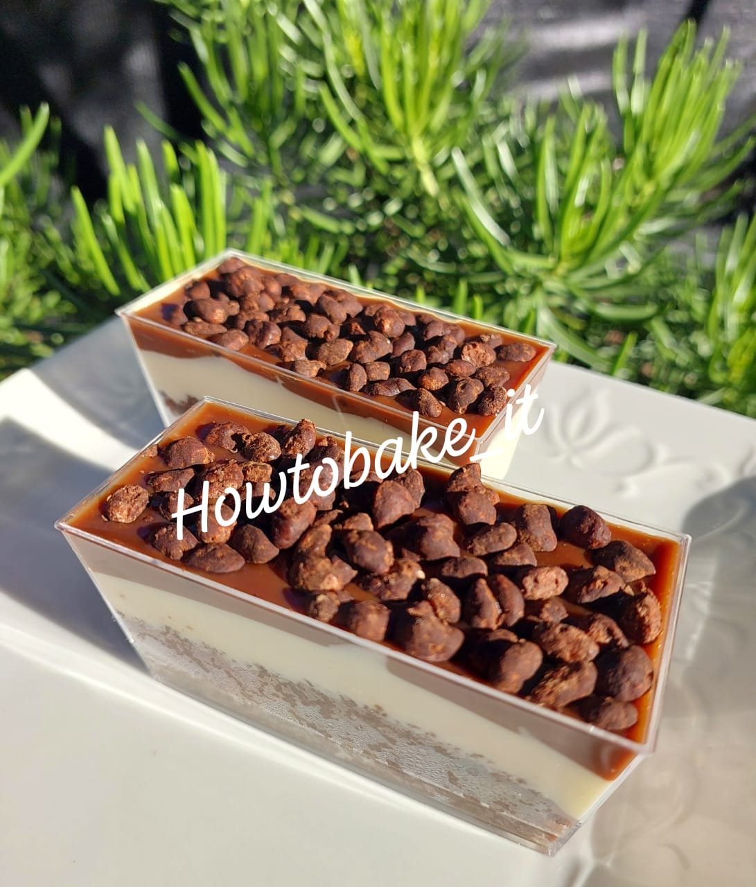 2025/04/1001393394.jpg Empty dessert cups rectangular or rectangle shape