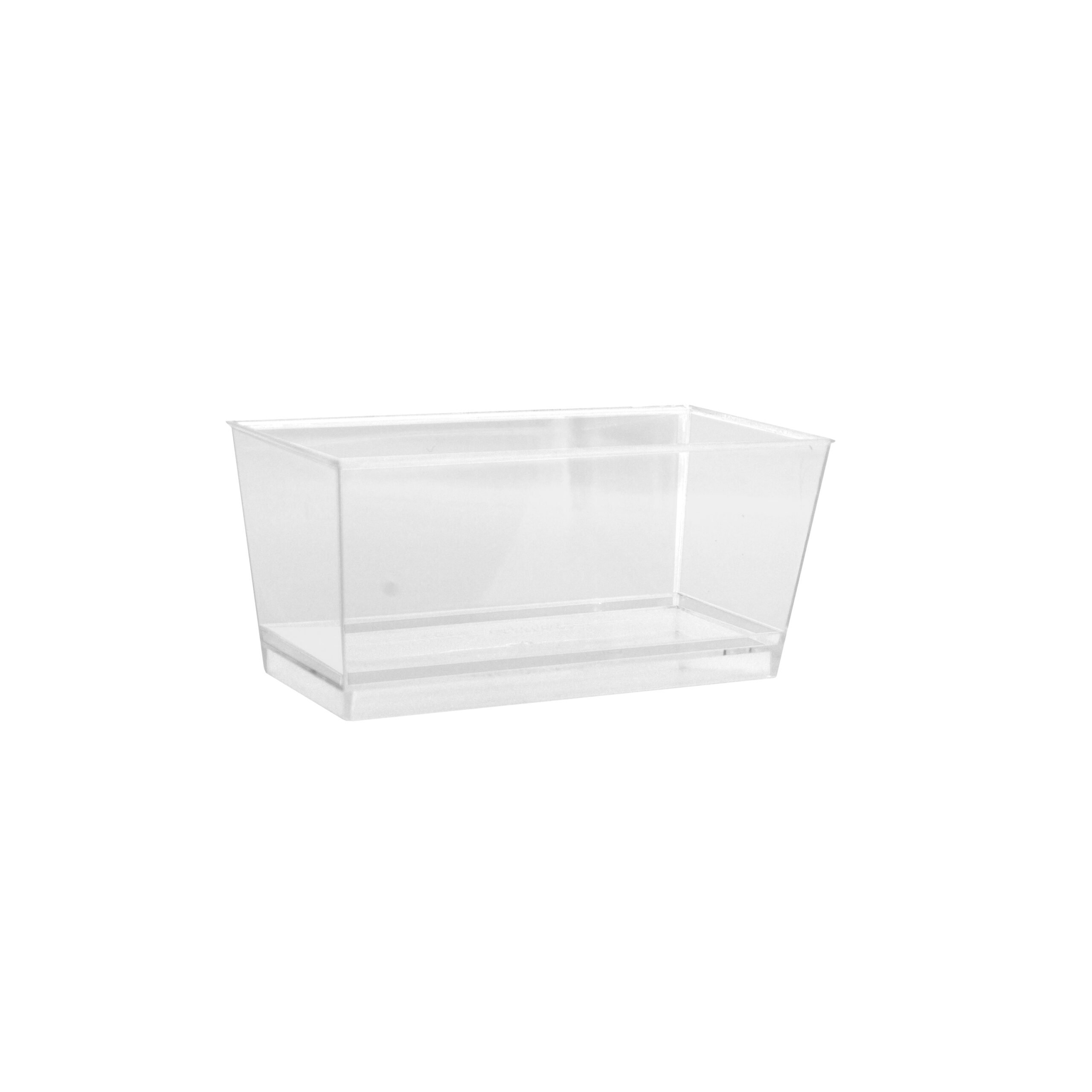 2025/04/1001394968.jpg Empty dessert cups rectangular or rectangle shape