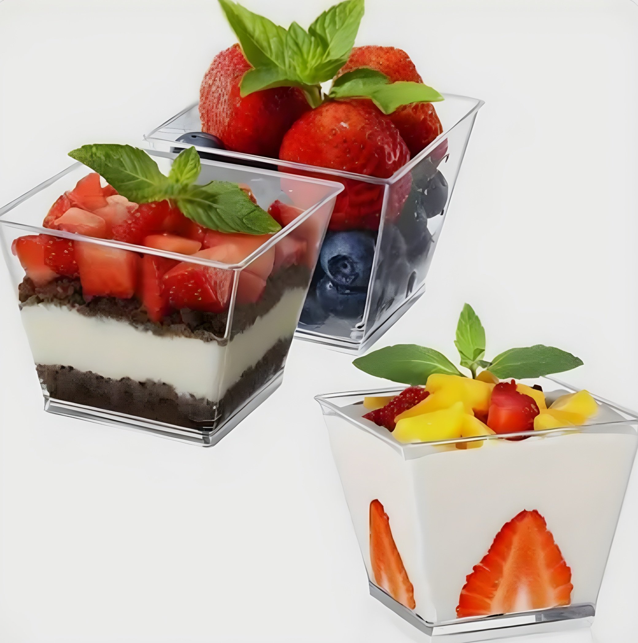 2025/04/1001395216.jpg Empty dessert cups square shape