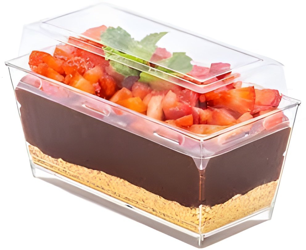 2025/04/1001395266.jpg Empty dessert cups rectangular or rectangle shape