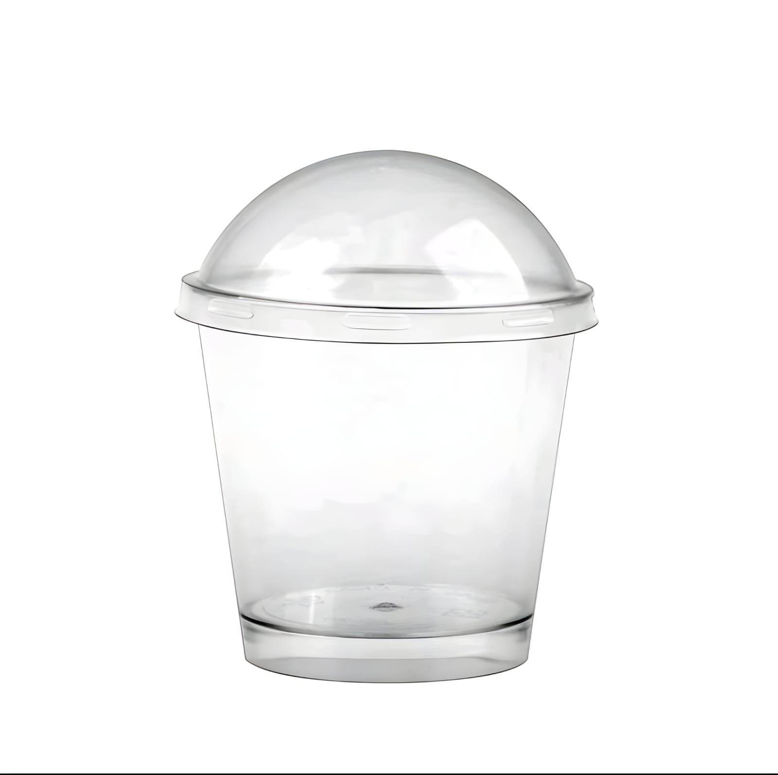 2025/04/1001395269.jpg Empty dessert cups round or cylinder shape