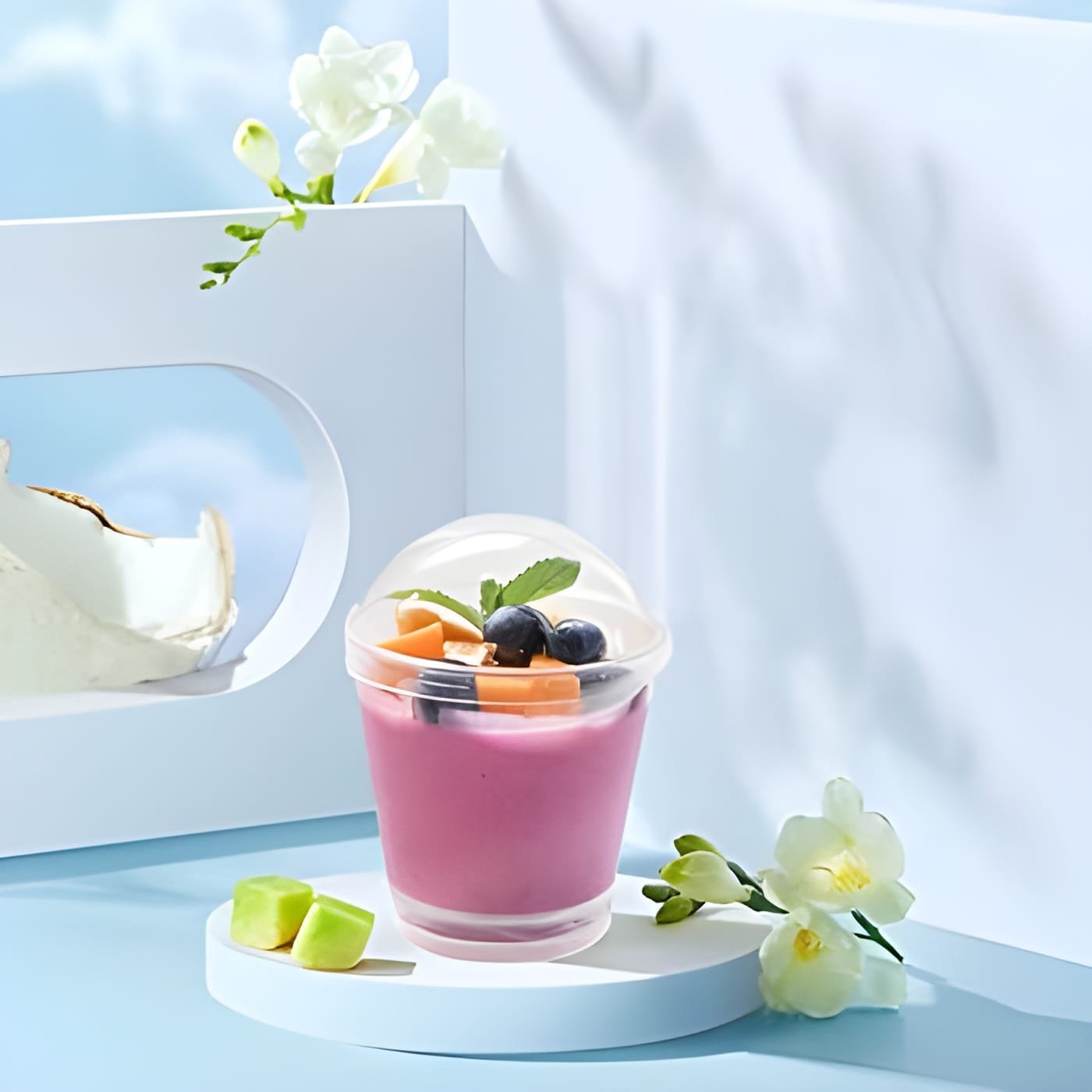 2025/04/1001395276.jpg Empty dessert cups round or cylinder shape