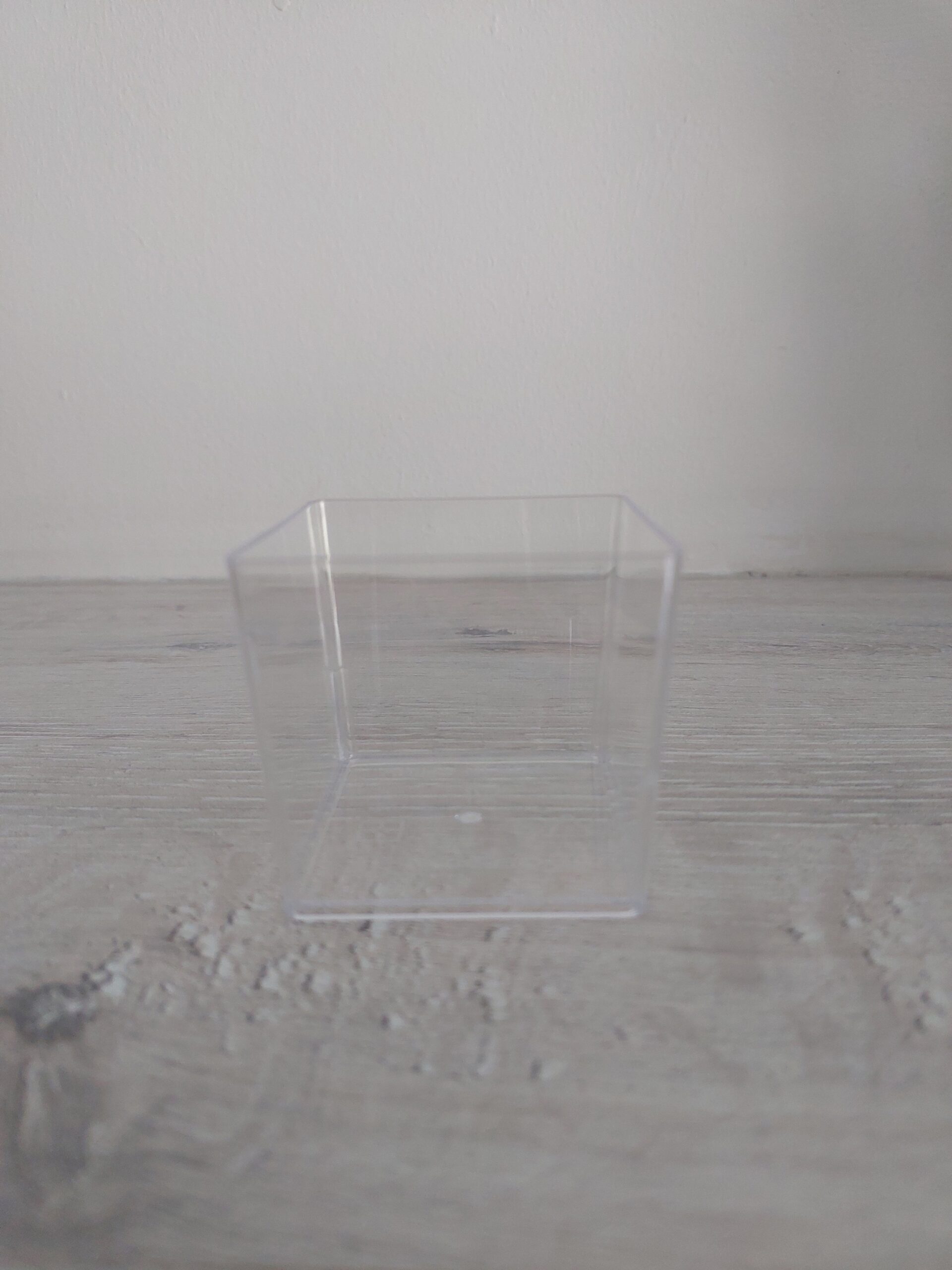 2025/04/1001406856-scaled.jpg Empty dessert cups square shape