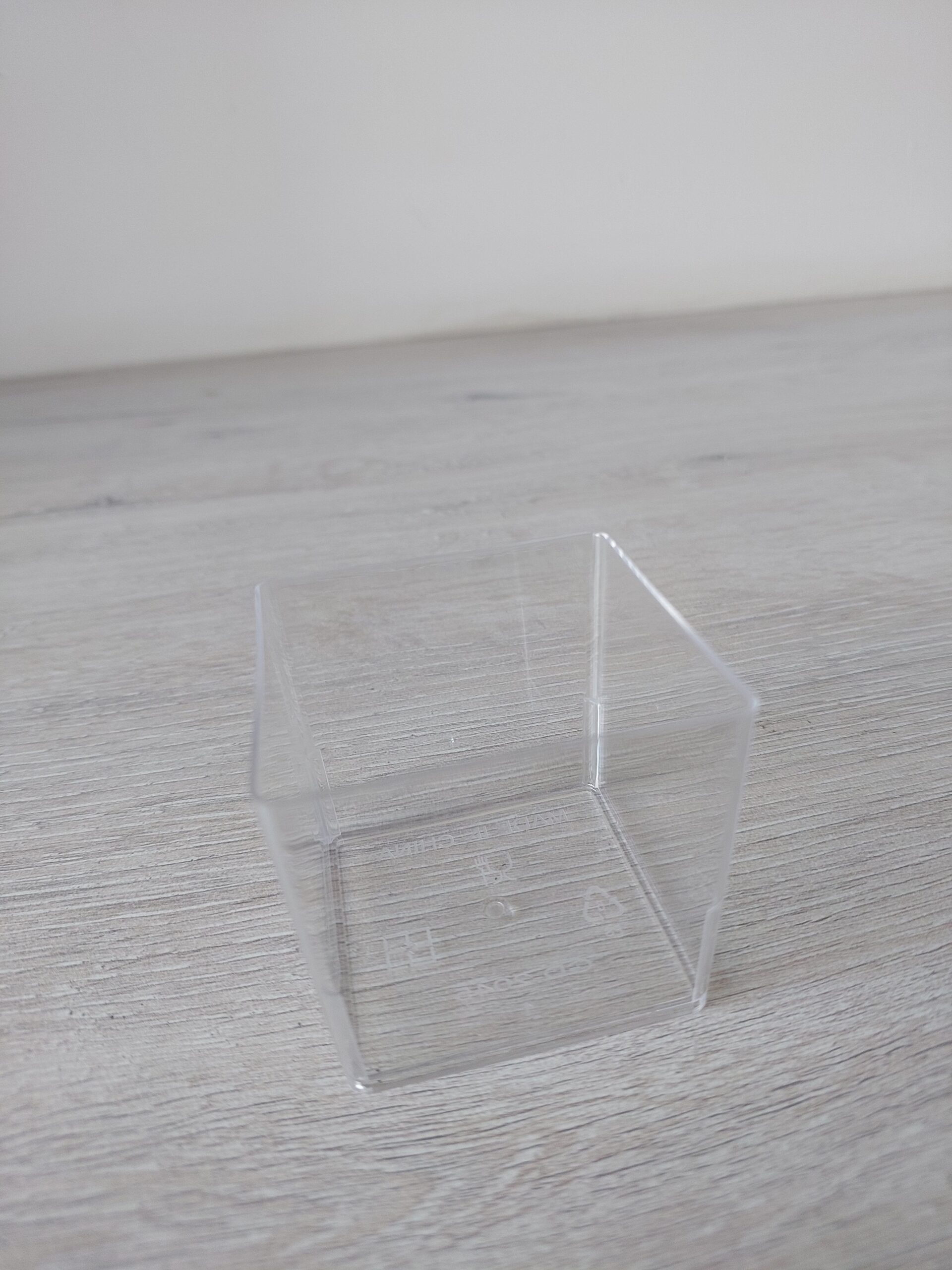 2025/04/1001406857-scaled.jpg Empty dessert cups square shape